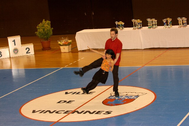 min 2006 04 01 acro val marne 201